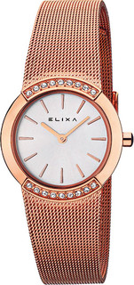 Наручные часы Elixa Beauty E059-L181