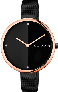 Наручные часы Elixa Beauty E106-L427