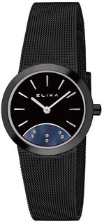 Наручные часы Elixa Beauty E076-L275