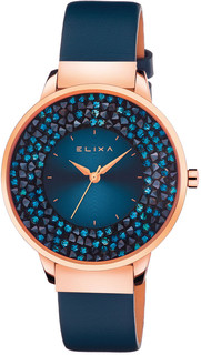 Наручные часы Elixa Finesse E114-L464
