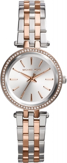 Наручные часы Michael Kors Darci MK3298