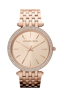 Наручные часы Michael Kors Ladies Metals MK3192