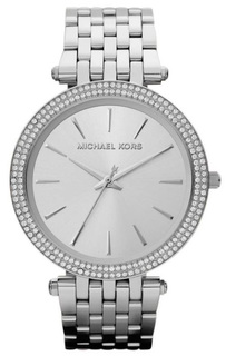 Наручные часы Michael Kors Darci MK3190