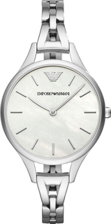Наручные часы Emporio Armani Aurora AR11054
