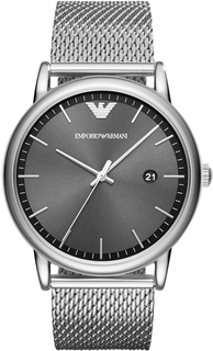 Наручные часы Emporio Armani Luigi AR11069