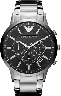 Наручные часы Emporio Armani Sportivo AR2460