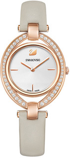Наручные часы Swarovski Stella 5376830