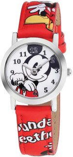 Наручные часы AM:PM Disney DP140-K228