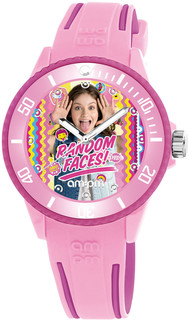 Наручные часы AM:PM Disney DP187-U466