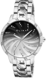 Наручные часы Elixa Beauty E115-L466