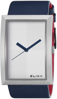 Наручные часы Elixa Finesse E071-L252