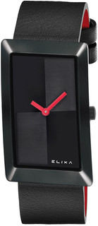 Наручные часы Elixa Finesse E104-L413