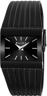 Наручные часы Elixa Beauty E099-L387
