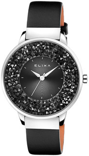 Наручные часы Elixa Finesse E114-L460