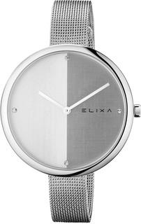 Наручные часы Elixa Beauty E106-L424