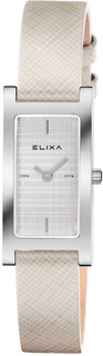 Наручные часы Elixa Finesse E105-L417