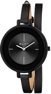 Наручные часы Elixa Finesse E063-L193