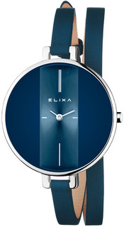 Наручные часы Elixa Finesse E069-L234