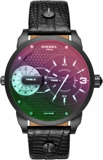 Наручные часы Diesel Mini Daddy DZ7405