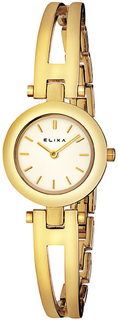 Наручные часы Elixa Beauty E019-L059