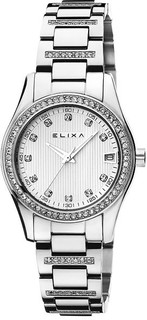 Наручные часы Elixa Beauty E055-L167