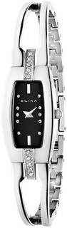 Наручные часы Elixa Beauty E089-L340