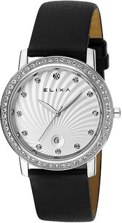 Наручные часы Elixa Finesse E044-L137