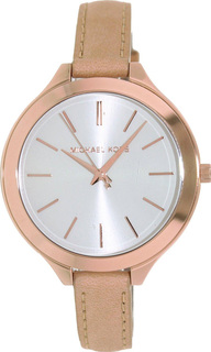 Наручные часы Michael Kors Runway MK2284