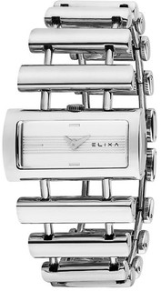 Наручные часы Elixa Beauty E046-L142