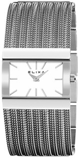 Наручные часы Elixa Beauty E074-L264