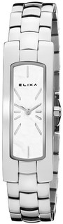 Наручные часы Elixa Beauty E083-L306