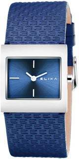 Наручные часы Elixa Finesse E087-L329