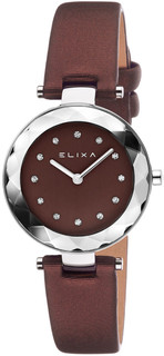 Наручные часы Elixa Beauty E093-L357