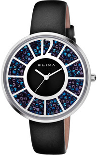 Наручные часы Elixa Finesse E098-L382