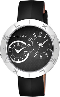 Наручные часы Elixa Enjoy E123-L504