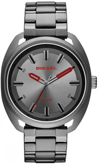 Наручные часы Diesel Fastbak DZ1855