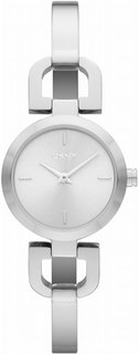 Наручные часы DKNY Reade NY8540