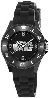 Наручные часы AM:PM Stars Wars SP156-K355