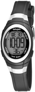 Наручные часы AM:PM Digital PC109-L051