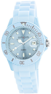 Наручные часы AM:PM Club PM139-U206