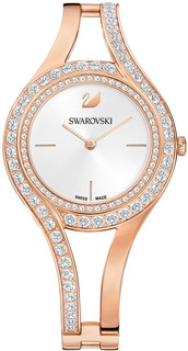 Наручные часы Swarovski Eternal 5377576