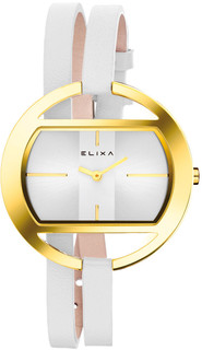 Наручные часы Elixa Finesse E125-L513