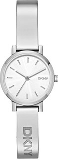 Наручные часы DKNY Soho NY2306