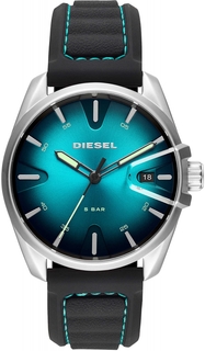 Наручные часы Diesel MS9 DZ1861