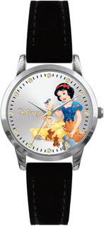 Наручные часы Disney by RFS D3901P
