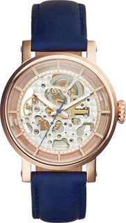 Наручные часы Fossil Boyfriend ME3086