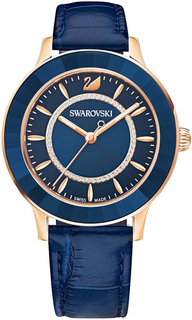 Наручные часы Swarovski Octea Lux 5414413