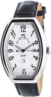 Наручные часы Van Der Bauwede SPIDER MYSTIC cal.80 2801010541100