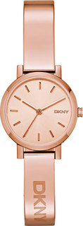 Наручные часы DKNY Soho NY2308