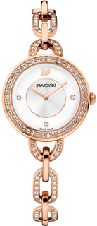 Наручные часы Swarovski Aila 1094379